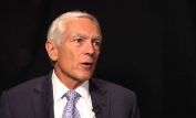 Wesley Clark