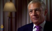 Wesley Clark