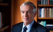 Wesley Clark