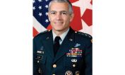 Wesley Clark