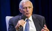 Wesley Clark