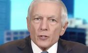 Wesley Clark