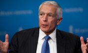 Wesley Clark