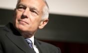 Wesley Clark