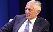 Wesley Clark