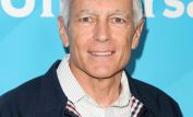 Wesley Clark