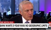 Wesley Clark