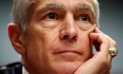 Wesley Clark