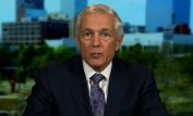 Wesley Clark