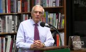 Wesley Clark