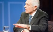 Wesley Clark