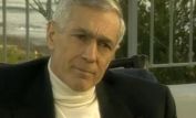 Wesley Clark