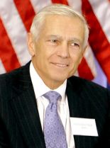 Wesley Clark