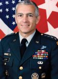 Wesley Clark