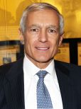 Wesley Clark