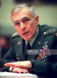 Wesley Clark