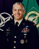 Wesley Clark