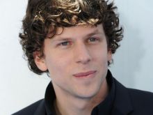 Wesley Coller