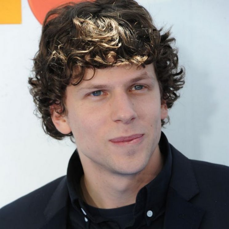Wesley Coller