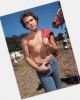 Wesley Eure