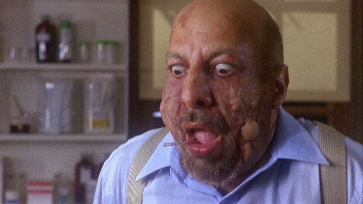 Wesley Ivan Hurt