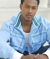 Wesley Jonathan