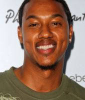 Wesley Jonathan