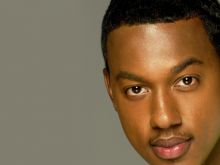 Wesley Jonathan