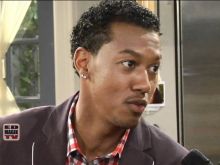 Wesley Jonathan