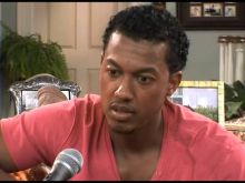 Wesley Jonathan