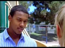 Wesley Jonathan