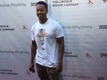 Wesley Jonathan
