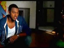 Wesley Jonathan