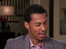 Wesley Jonathan