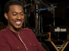 Wesley Jonathan