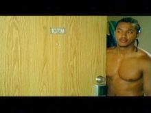 Wesley Jonathan