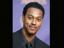 Wesley Jonathan