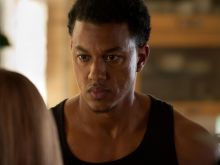 Wesley Jonathan