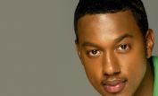 Wesley Jonathan