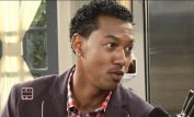 Wesley Jonathan