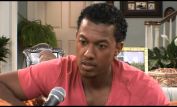 Wesley Jonathan