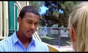 Wesley Jonathan