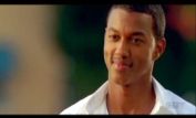 Wesley Jonathan