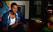 Wesley Jonathan