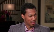 Wesley Jonathan