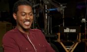 Wesley Jonathan