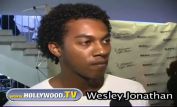 Wesley Jonathan