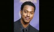 Wesley Jonathan