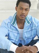 Wesley Jonathan