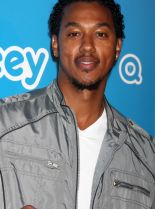 Wesley Jonathan